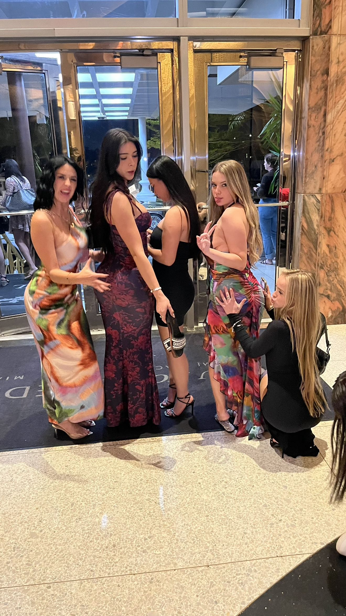 camilla_classy snapchat image archive image