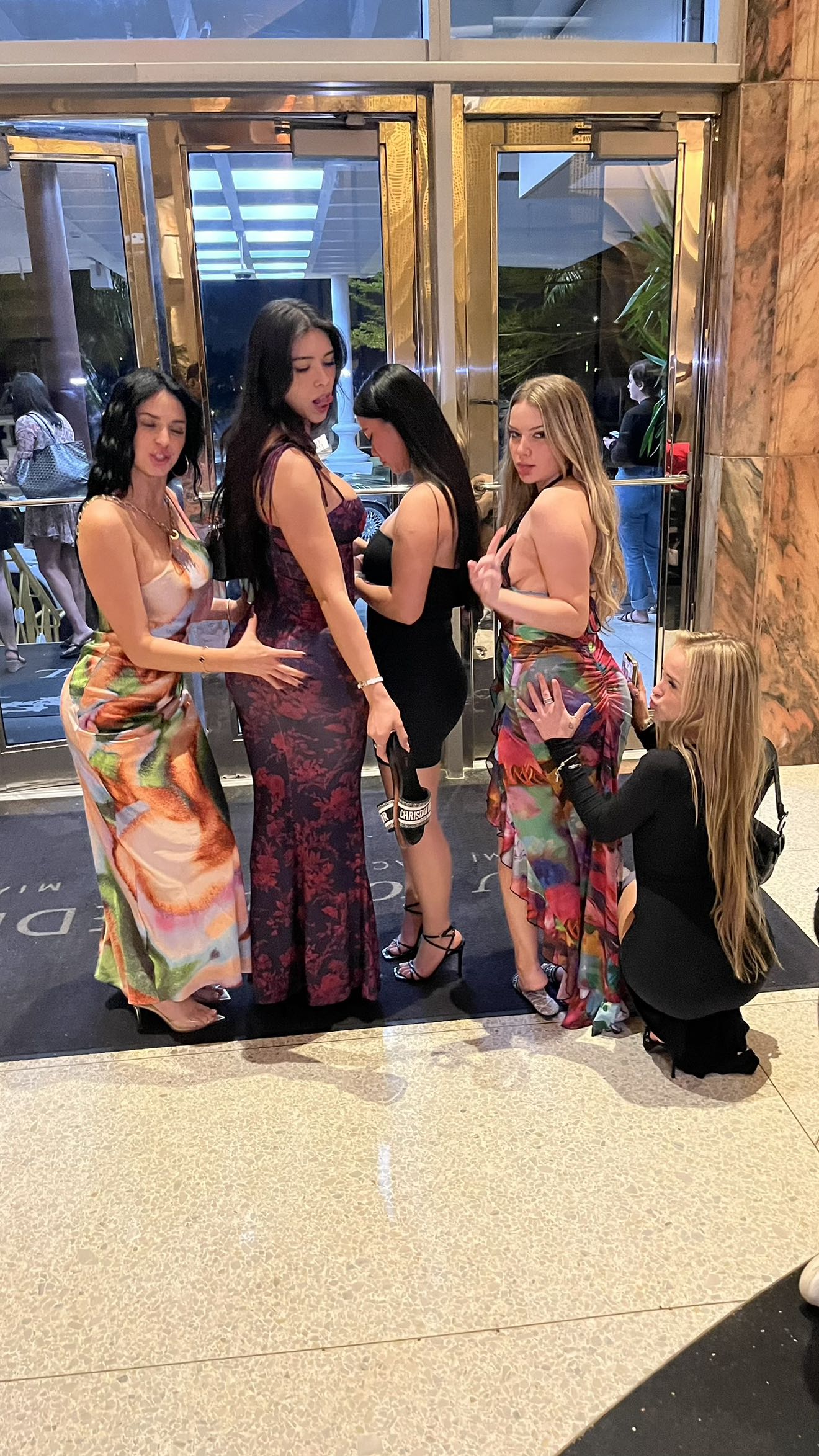 camilla_classy snapchat image archive image