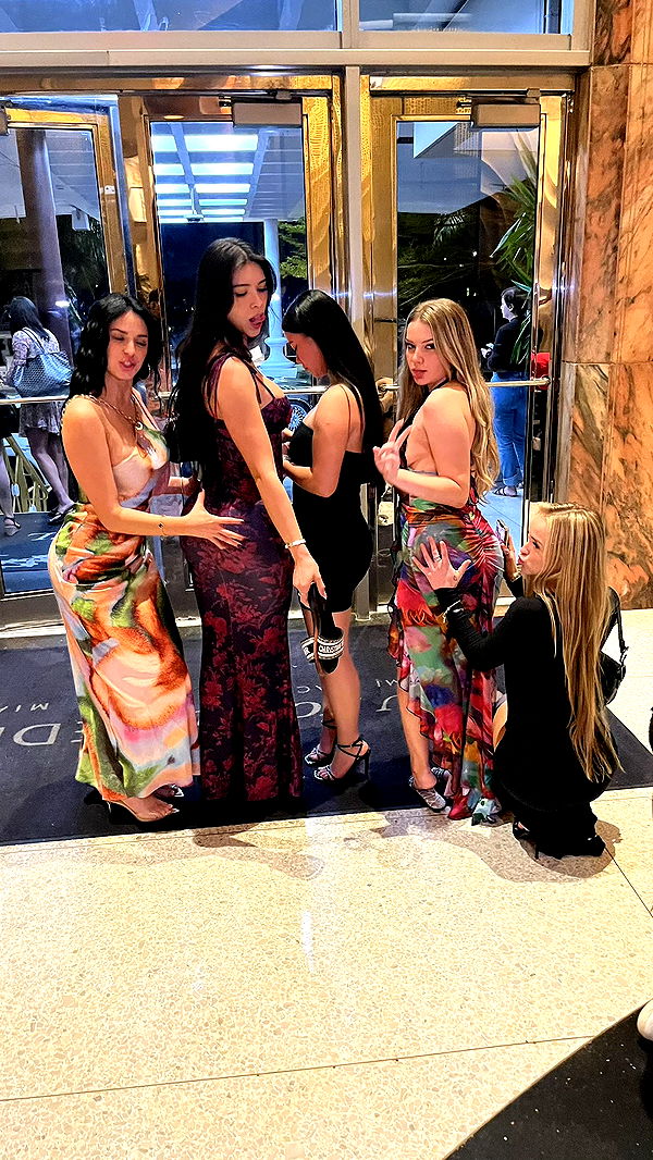 camilla_classy image ~ Altpins