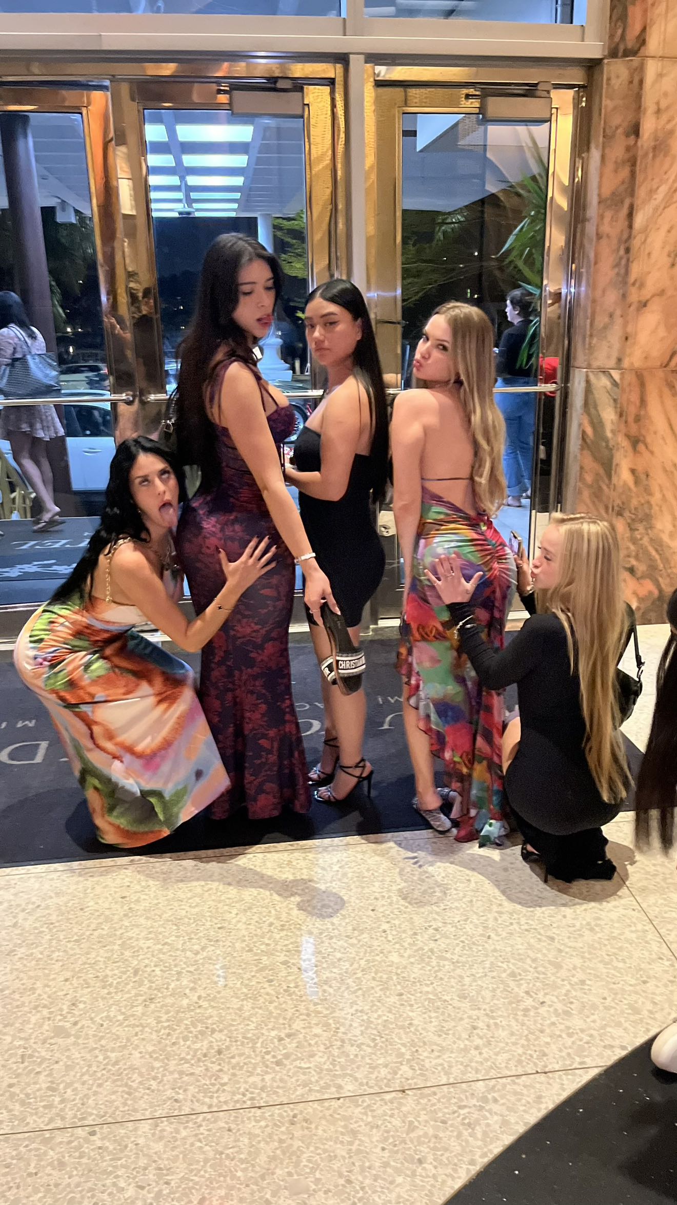 camilla_classy snapchat image archive image