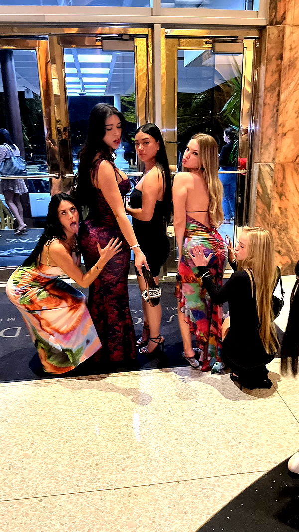 camilla_classy image ~ Altpins