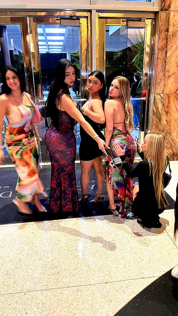 camilla_classy image ~ Altpins