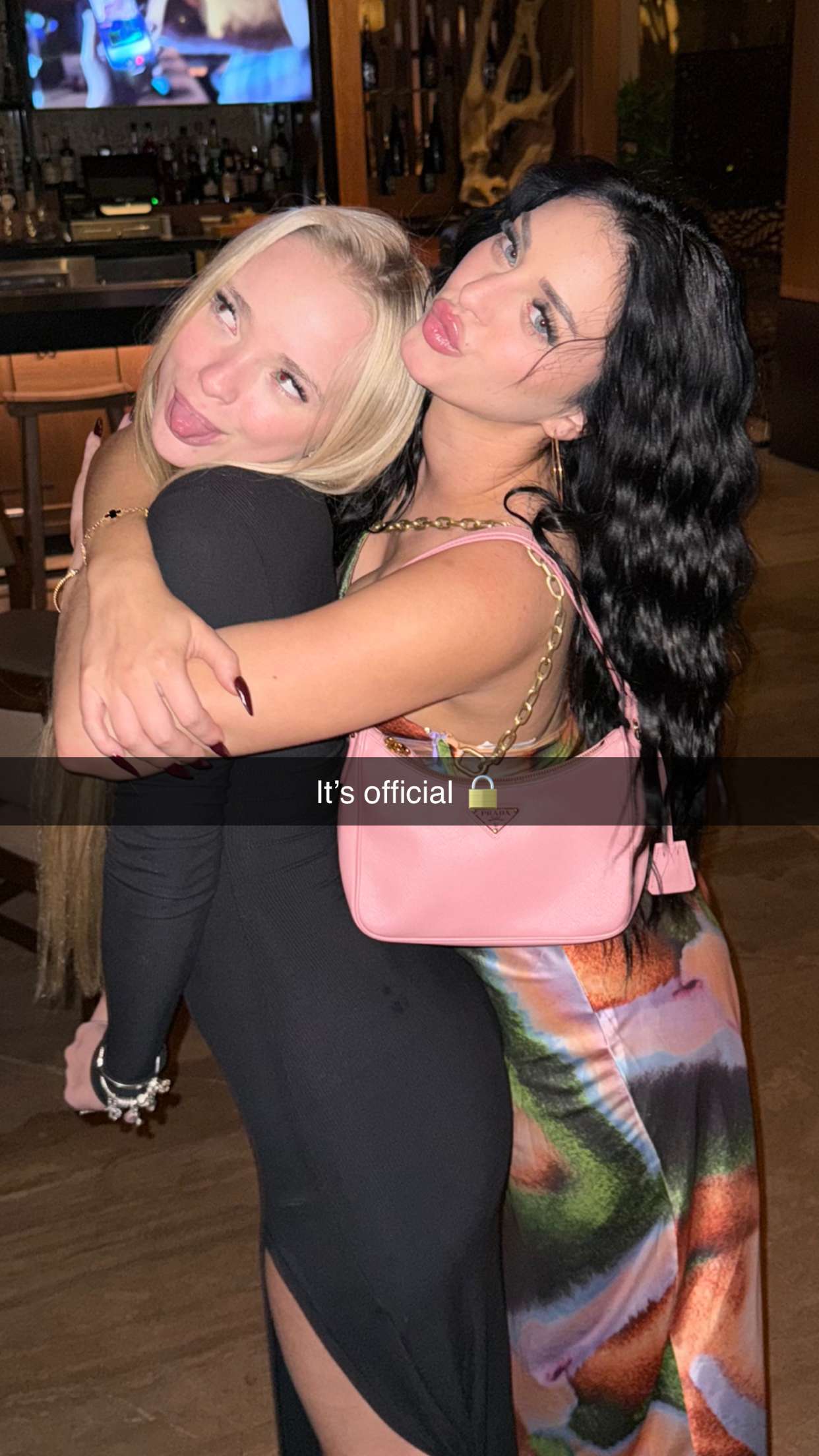 camilla_classy snapchat image archive image