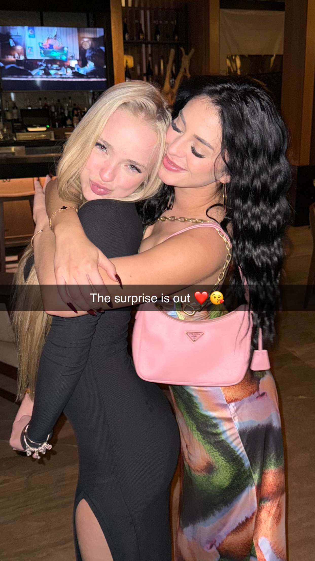 camilla_classy snapchat image archive image