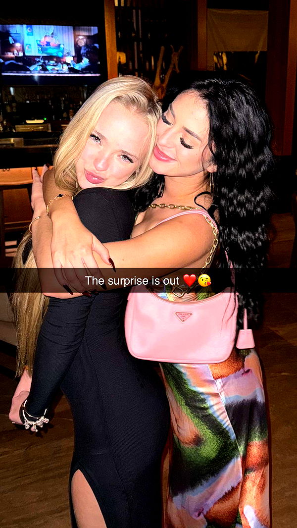 camilla_classy image ~ Altpins