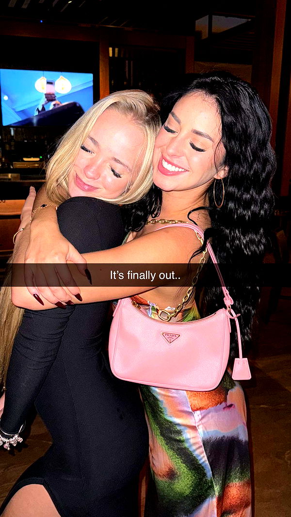 camilla_classy image ~ Altpins