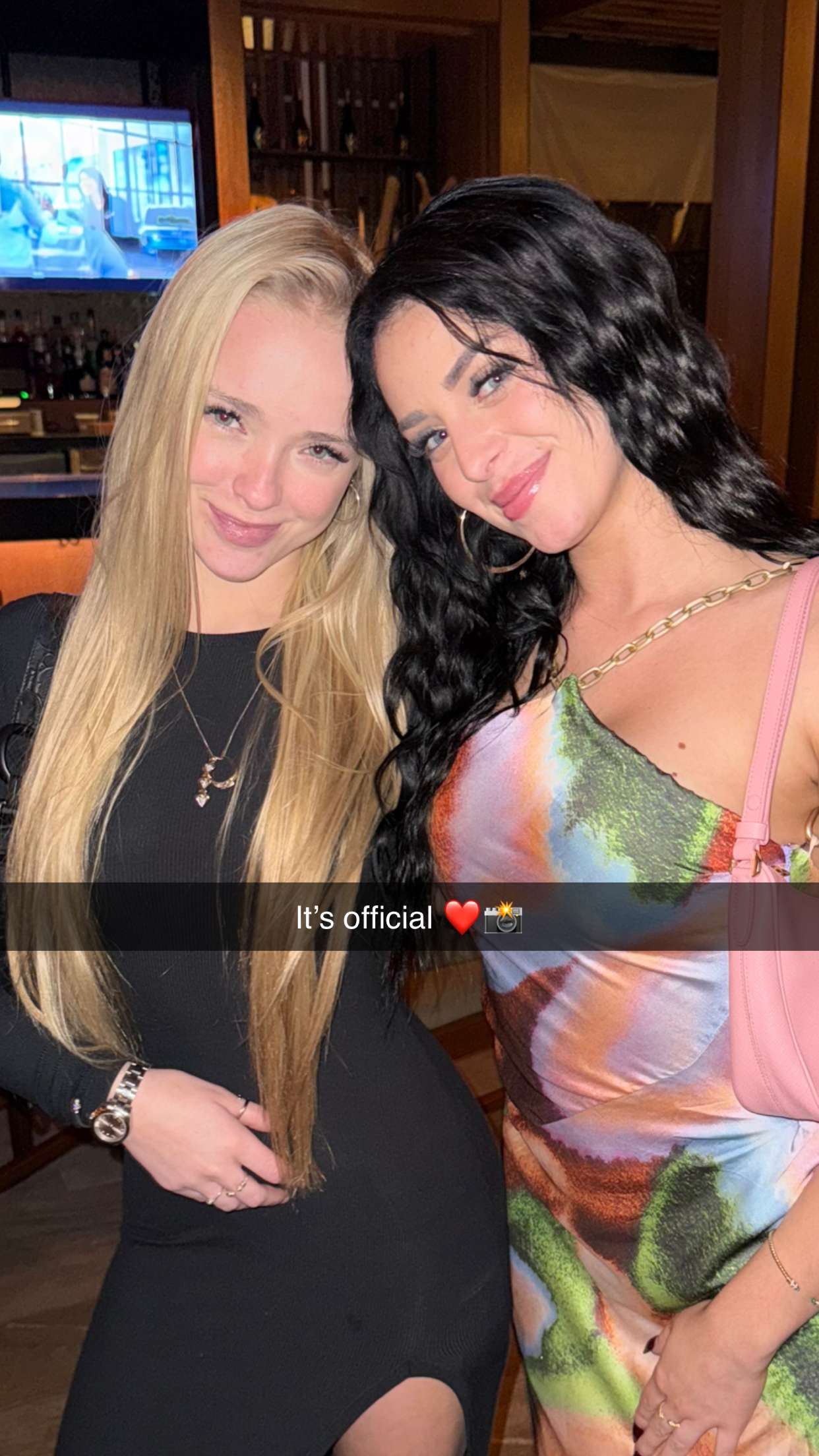 camilla_classy snapchat image archive image