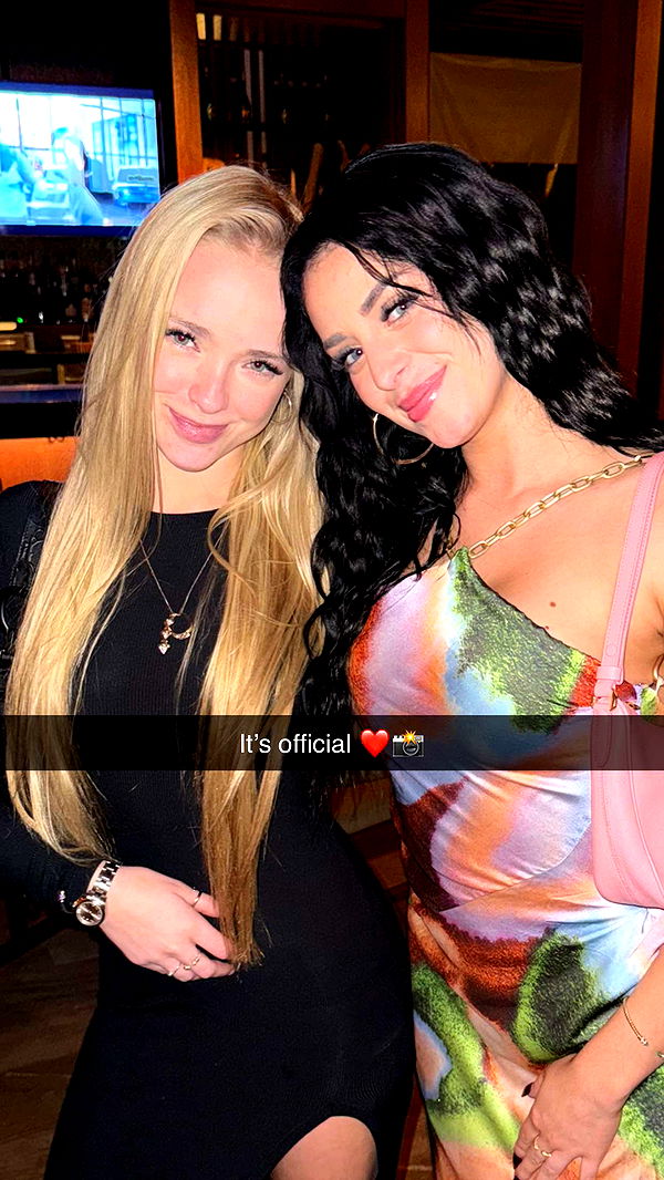 camilla_classy image ~ Altpins