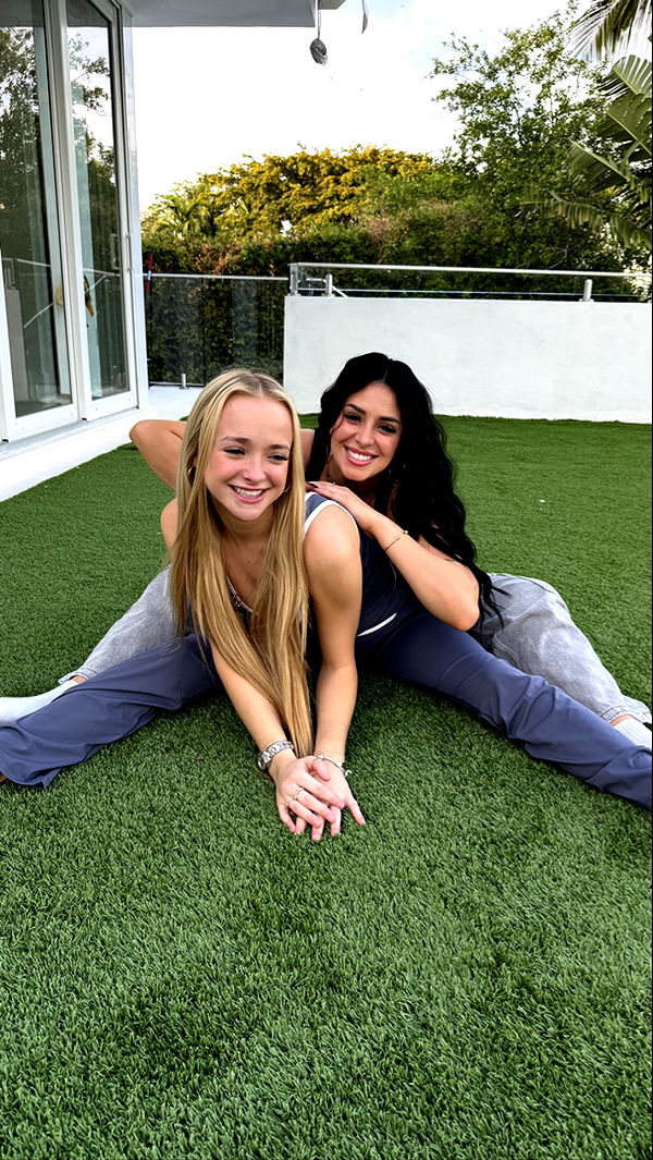 camilla_classy image ~ Altpins