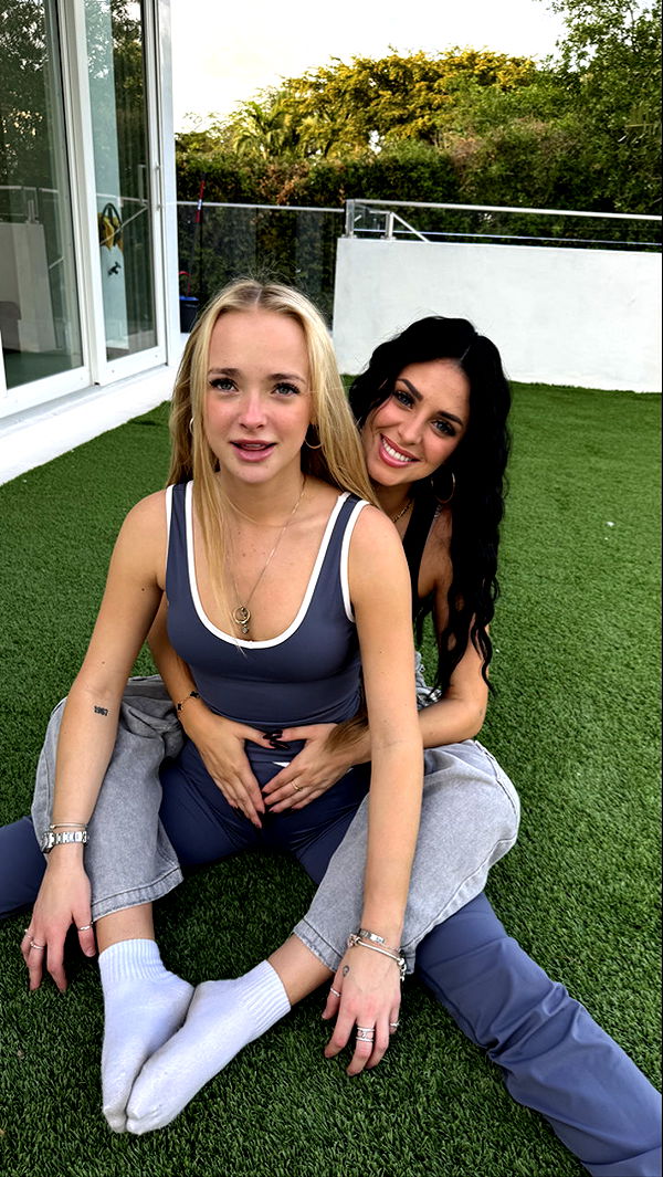 camilla_classy image ~ Altpins