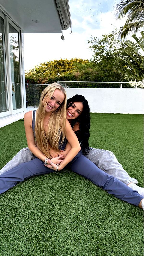 camilla_classy image ~ Altpins