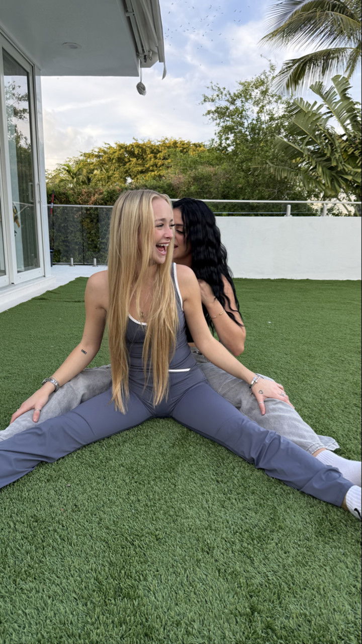 camilla_classy snapchat image archive image