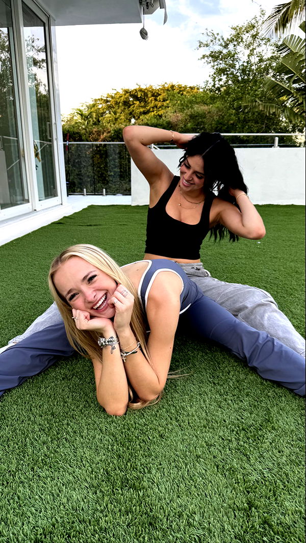 camilla_classy image ~ Altpins