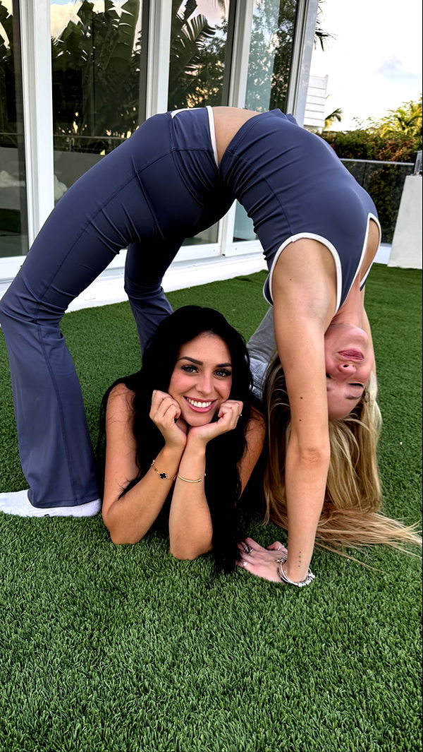 camilla_classy image ~ Altpins