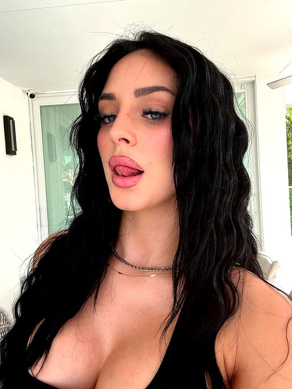 camilla_classy image ~ Altpins