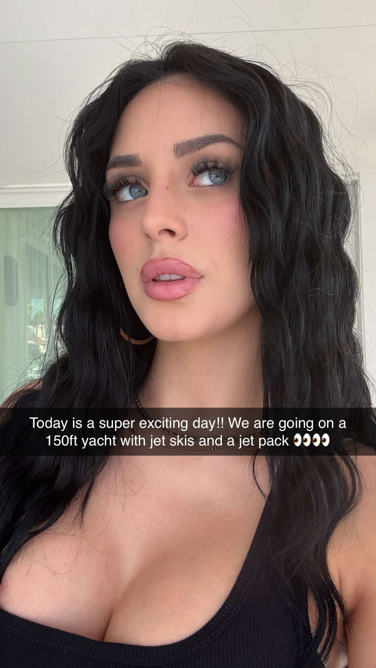 camilla_classy snapchat image archive image