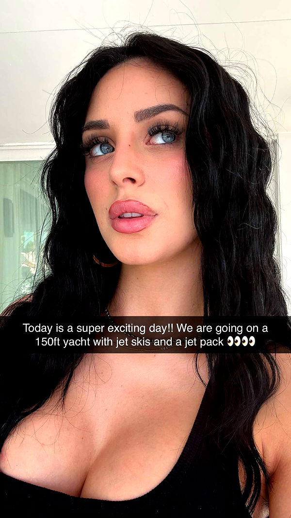 camilla_classy image ~ Altpins