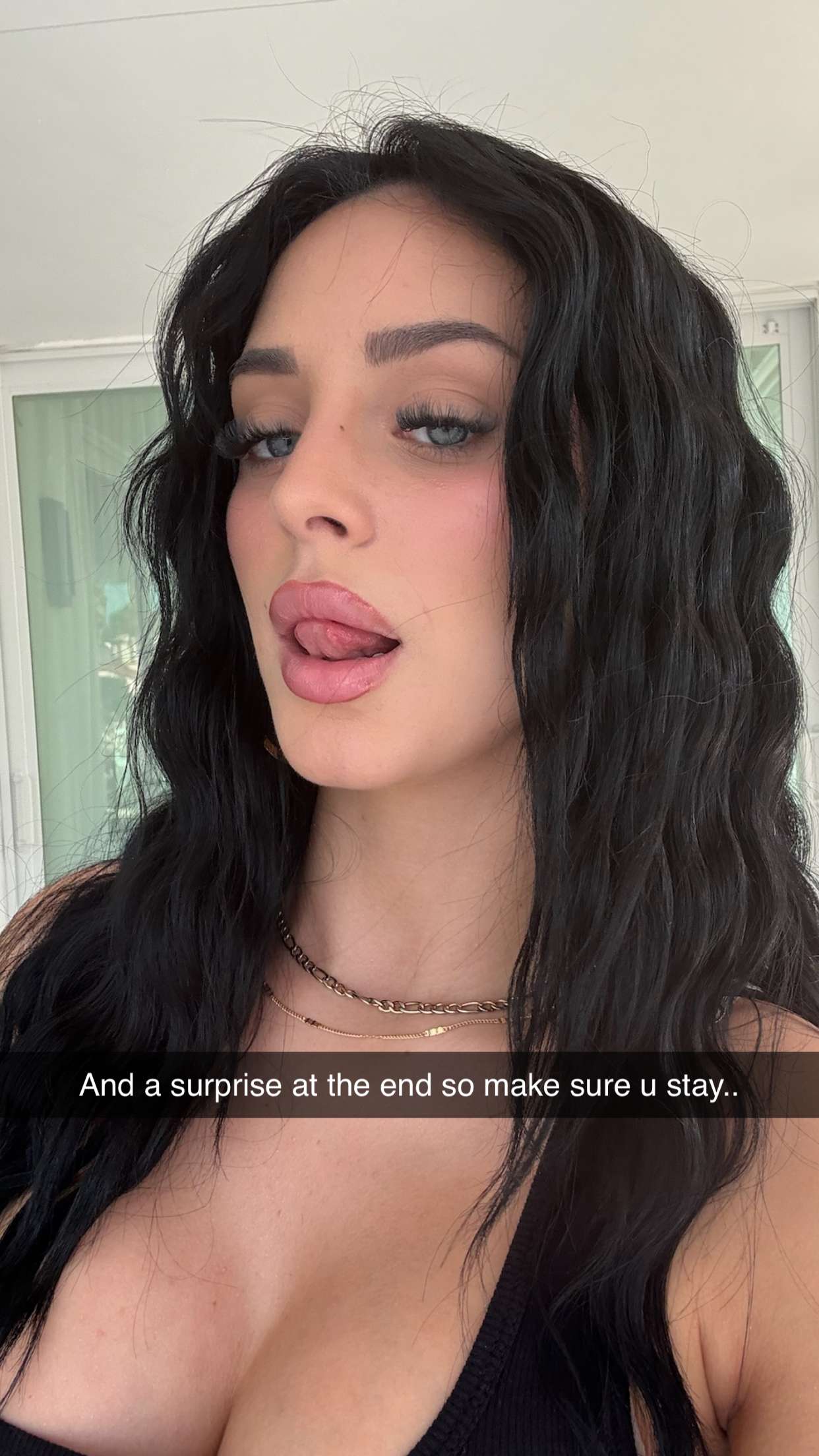 camilla_classy snapchat image archive image