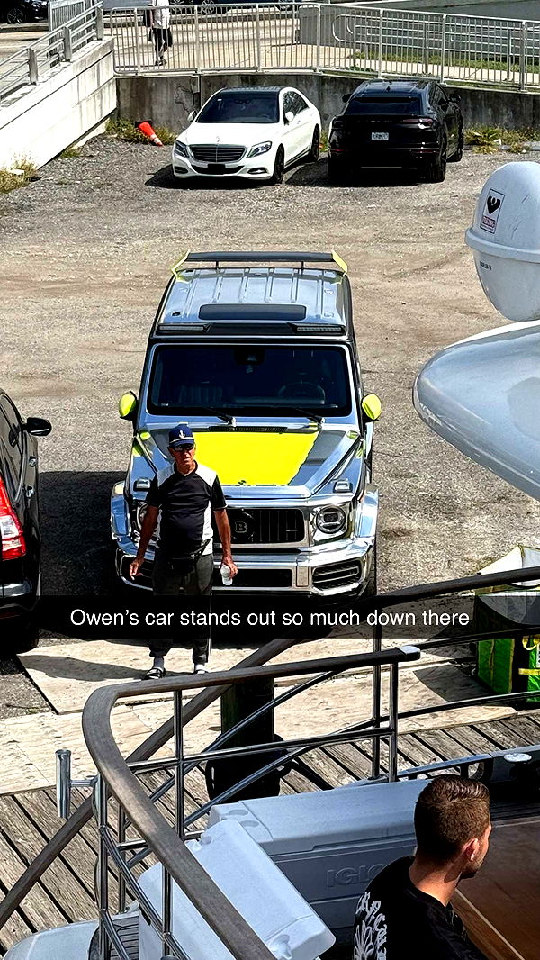 camilla_classy image ~ Altpins