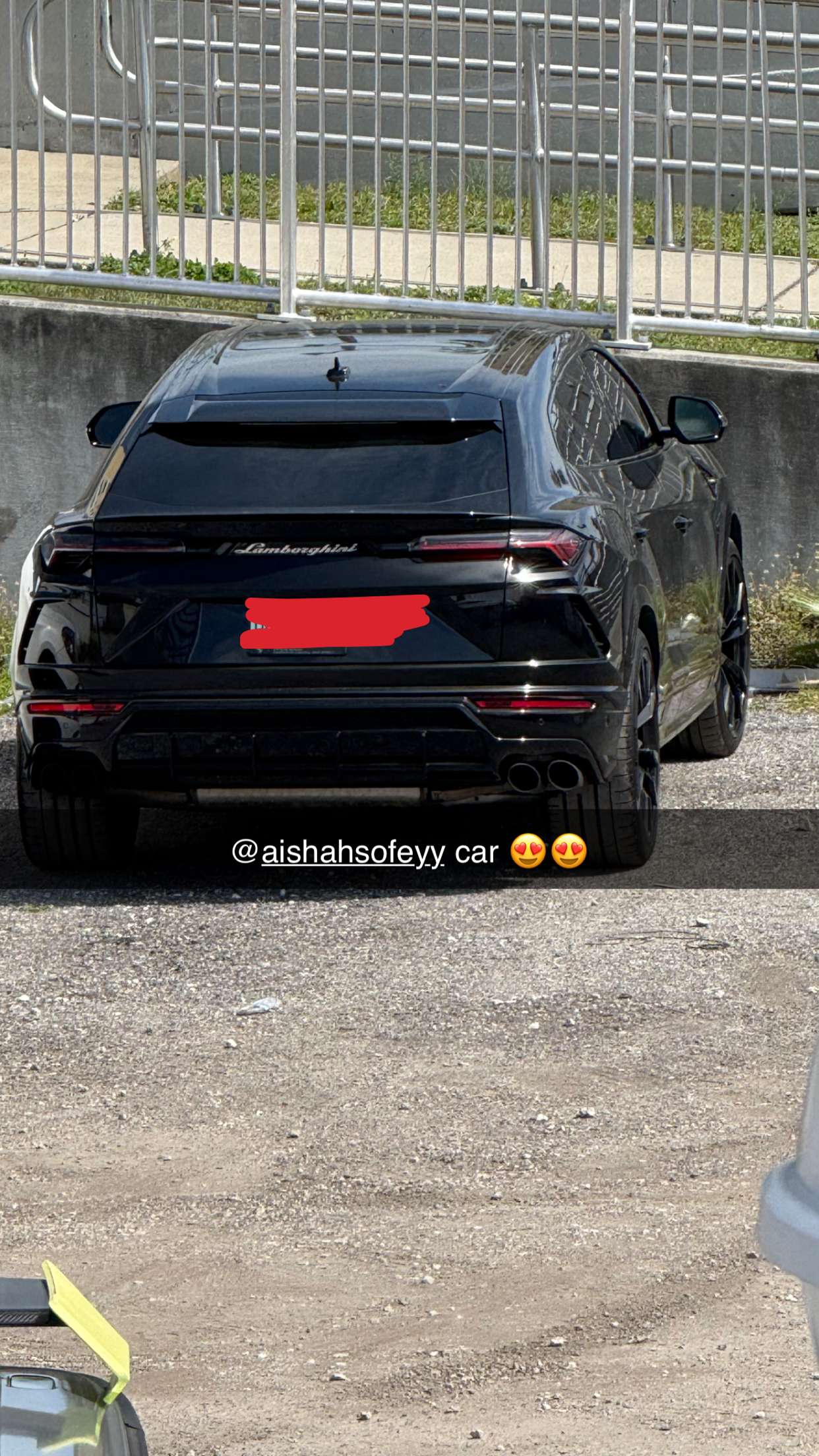 camilla_classy snapchat image archive image