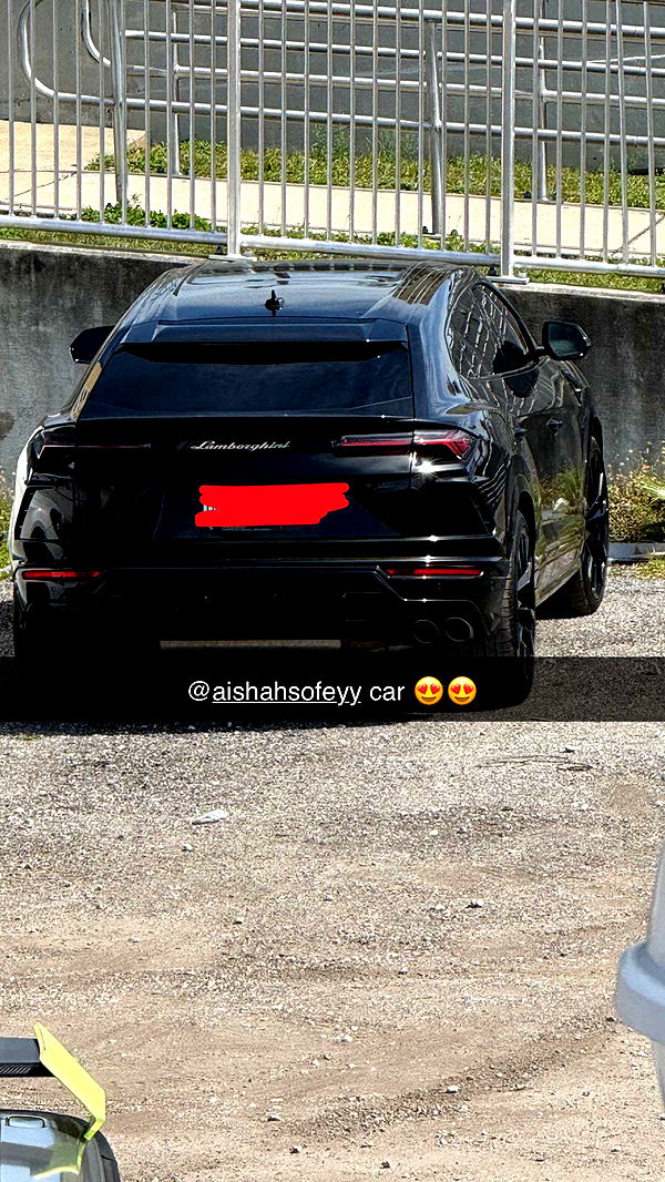 camilla_classy image ~ Altpins