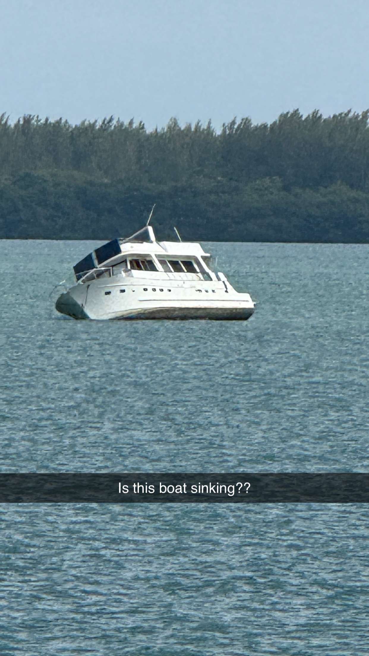 camilla_classy snapchat image archive image