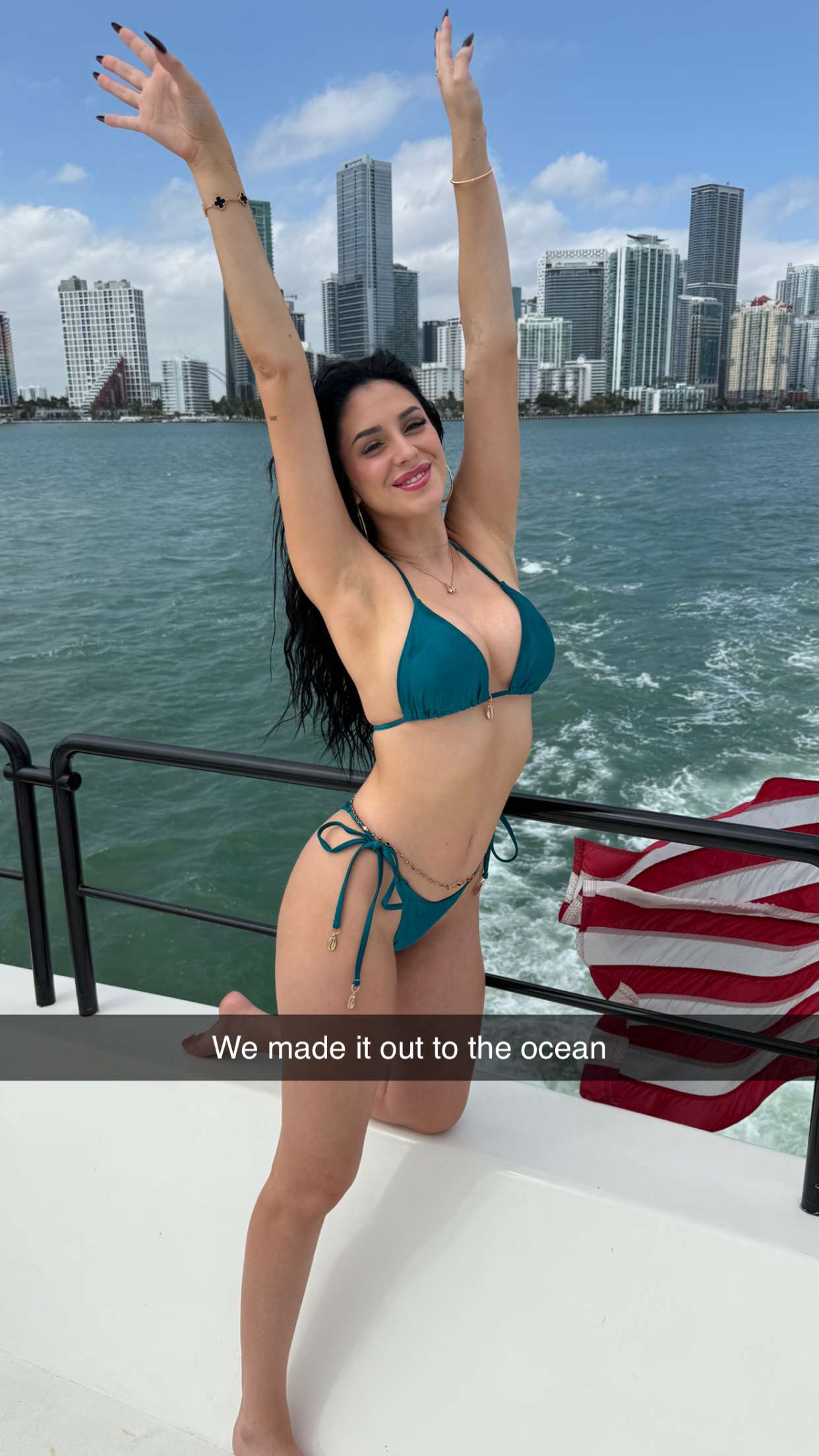 camilla_classy snapchat image archive image