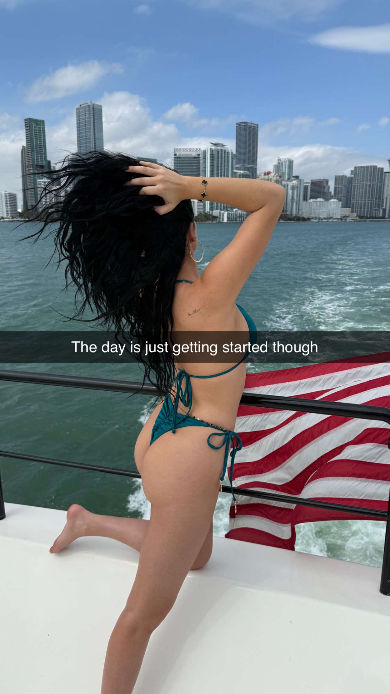 camilla_classy snapchat image archive image