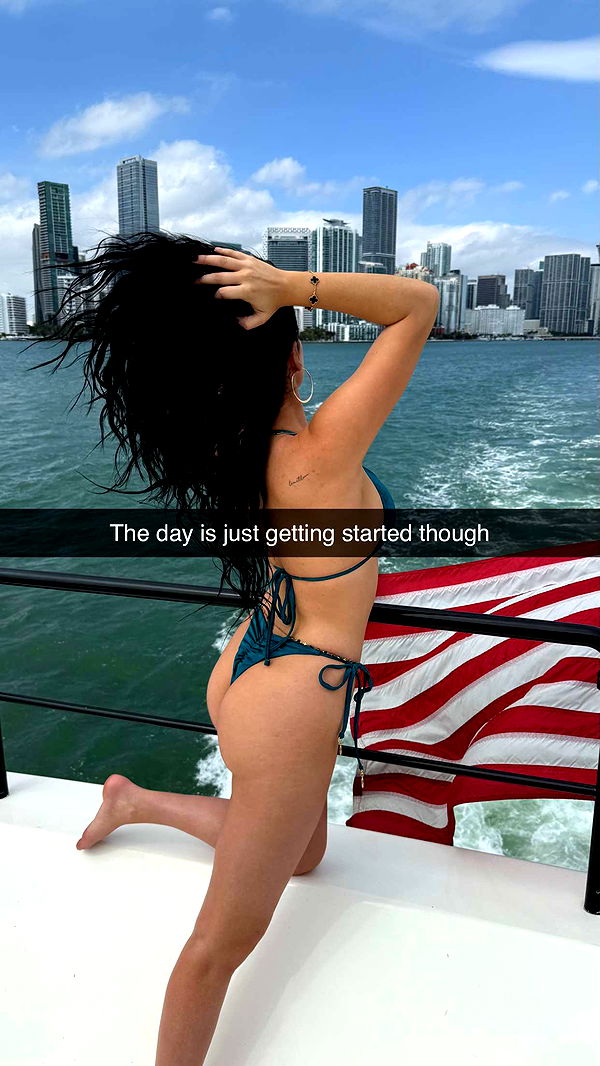 camilla_classy image ~ Altpins