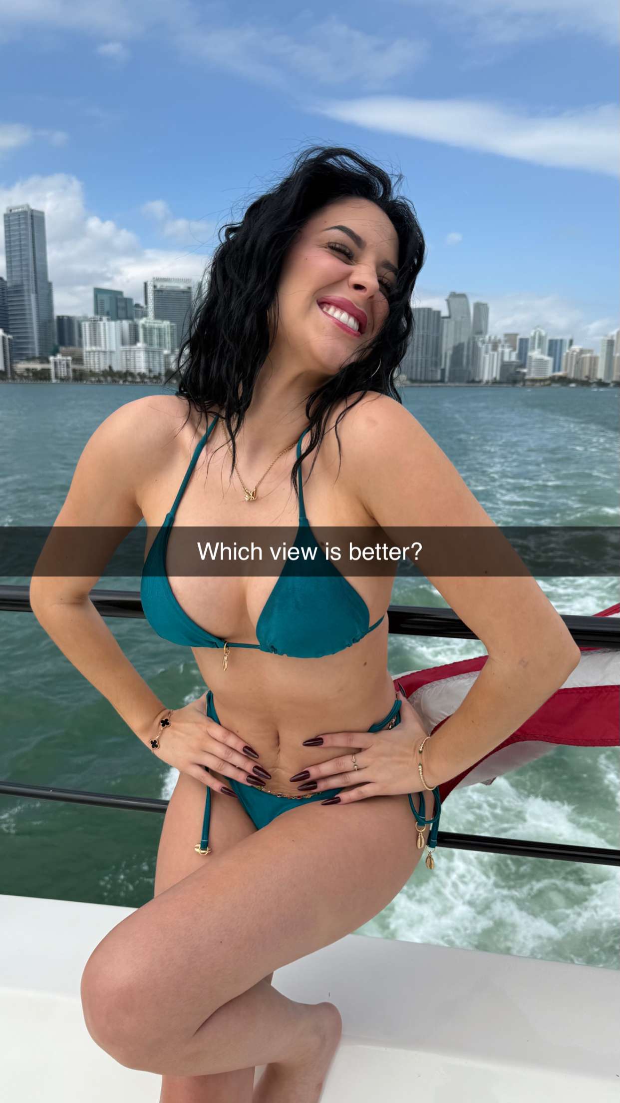 camilla_classy snapchat image archive image