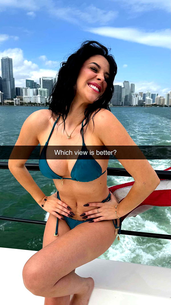 camilla_classy image ~ Altpins