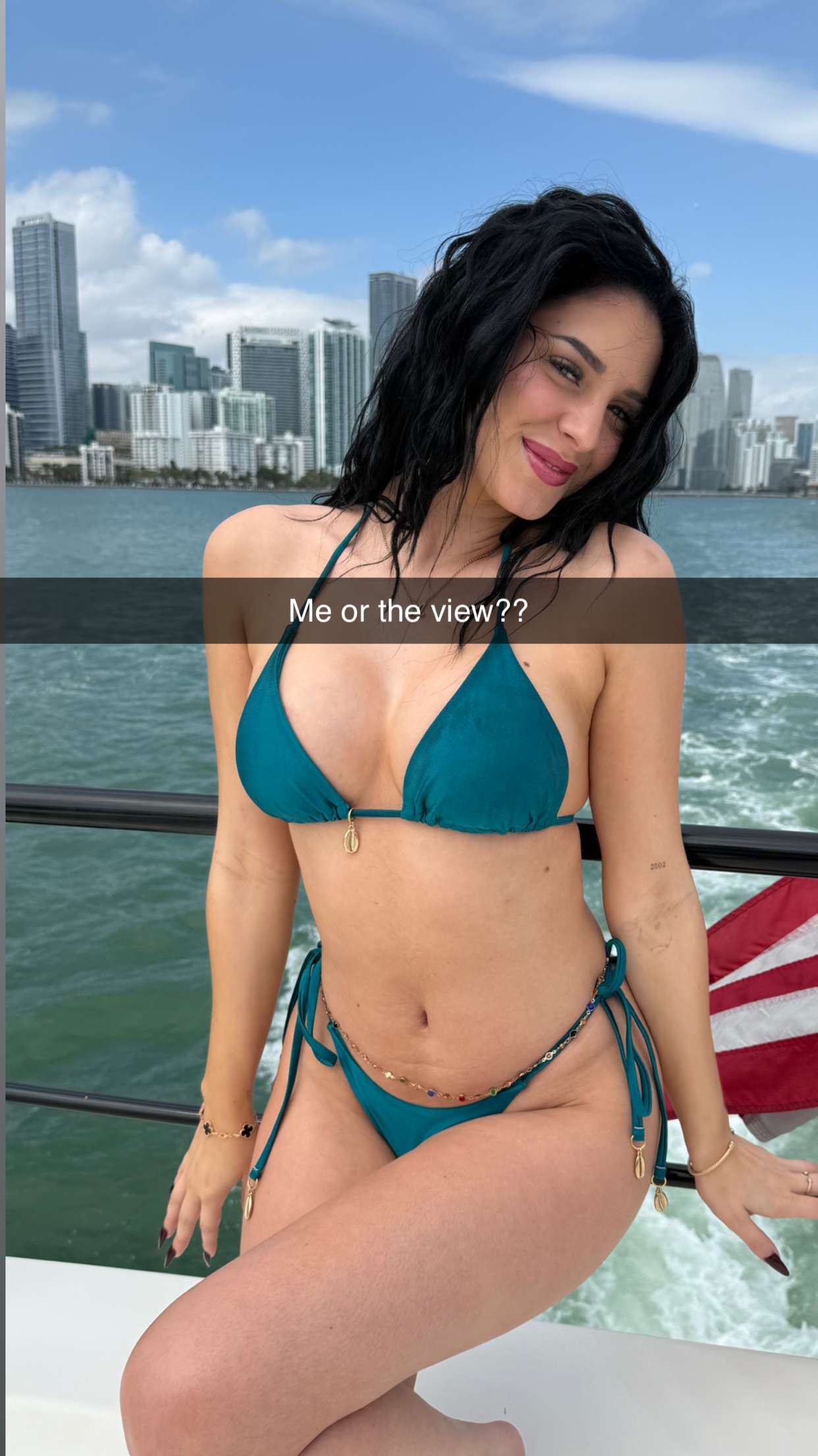 camilla_classy snapchat image archive image