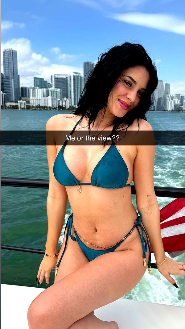 camilla_classy image ~ Altpins