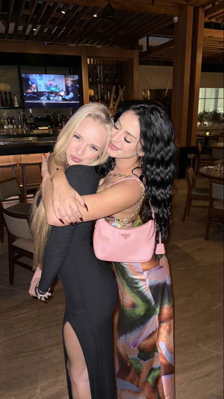 camilla_classy snapchat image archive image