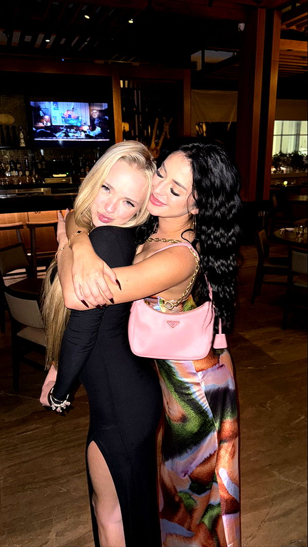 camilla_classy image ~ Altpins