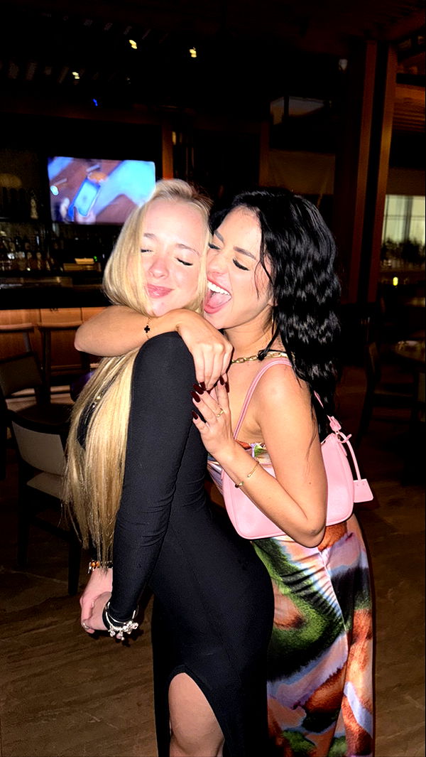 camilla_classy image ~ Altpins