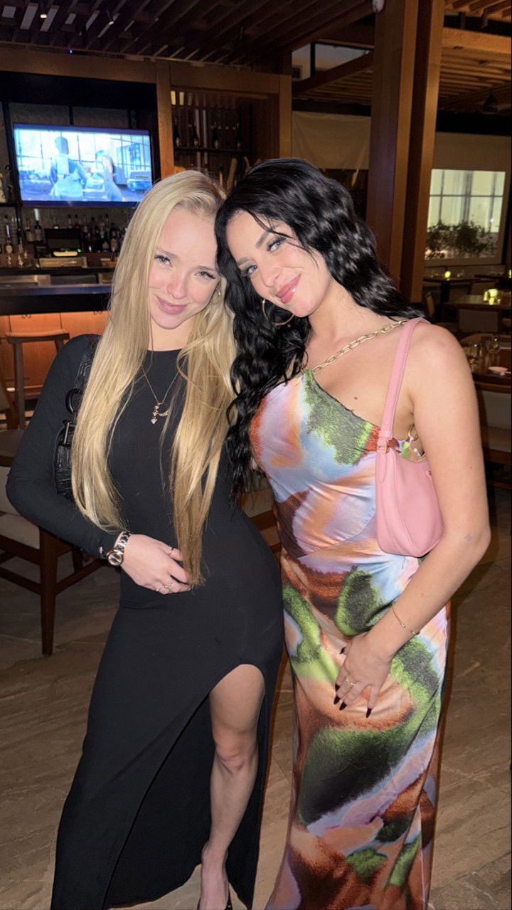 camilla_classy snapchat image archive image