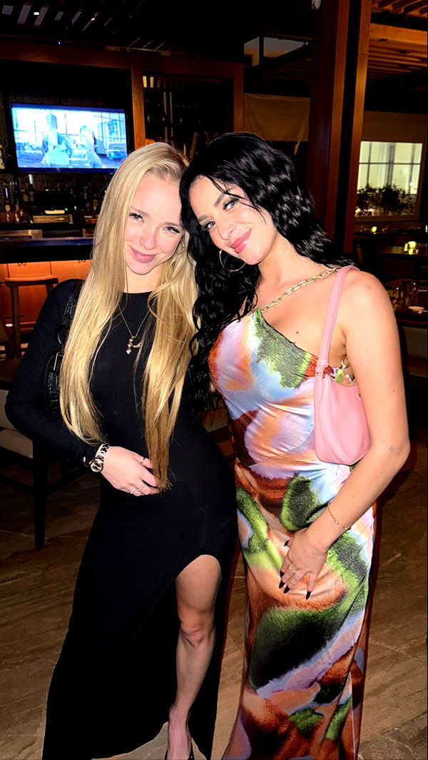 camilla_classy image ~ Altpins