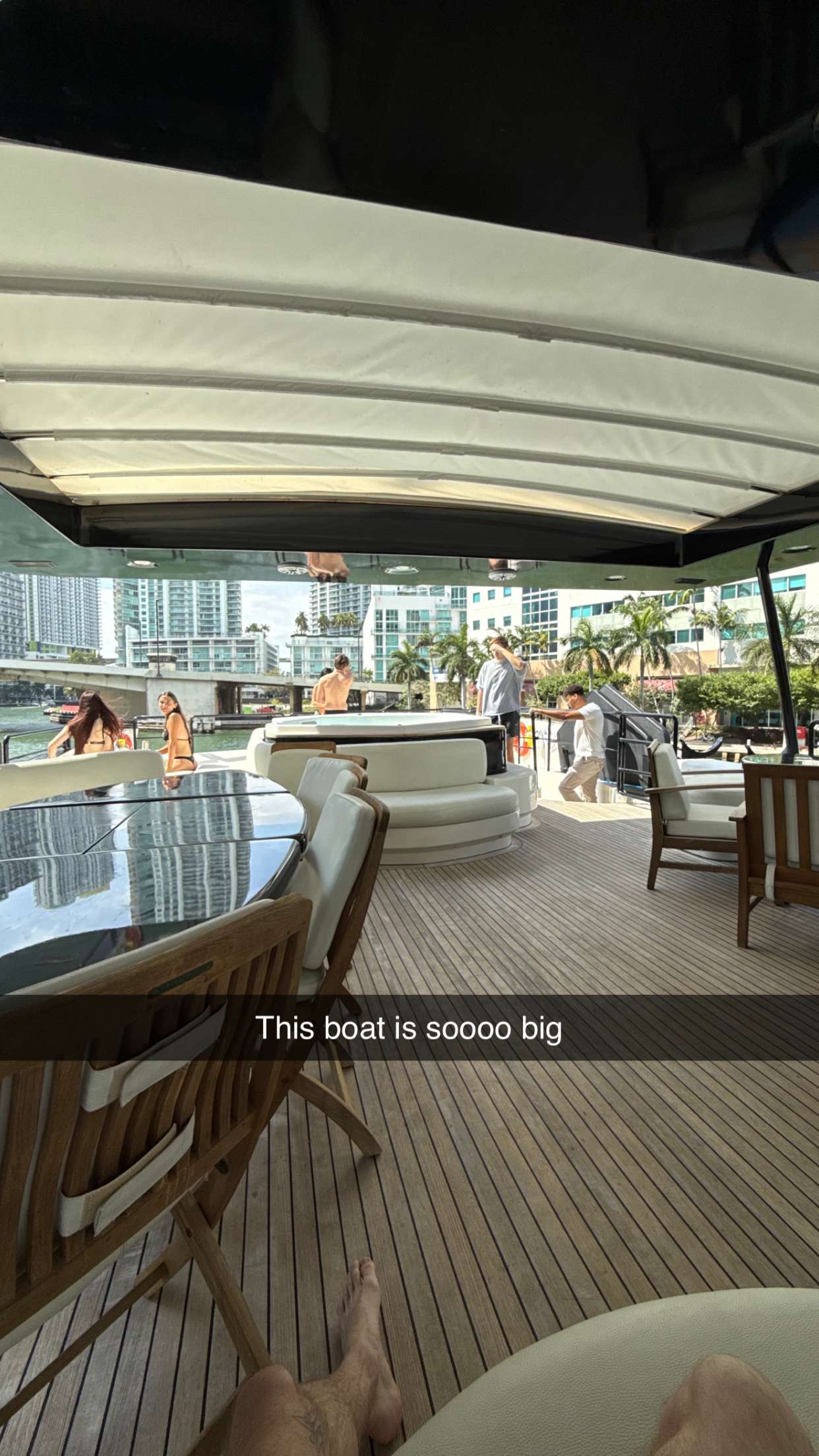 camilla_classy snapchat image archive image