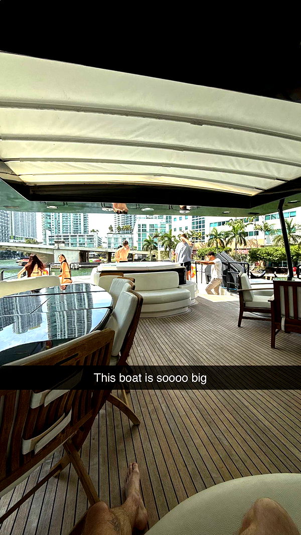 camilla_classy image ~ Altpins