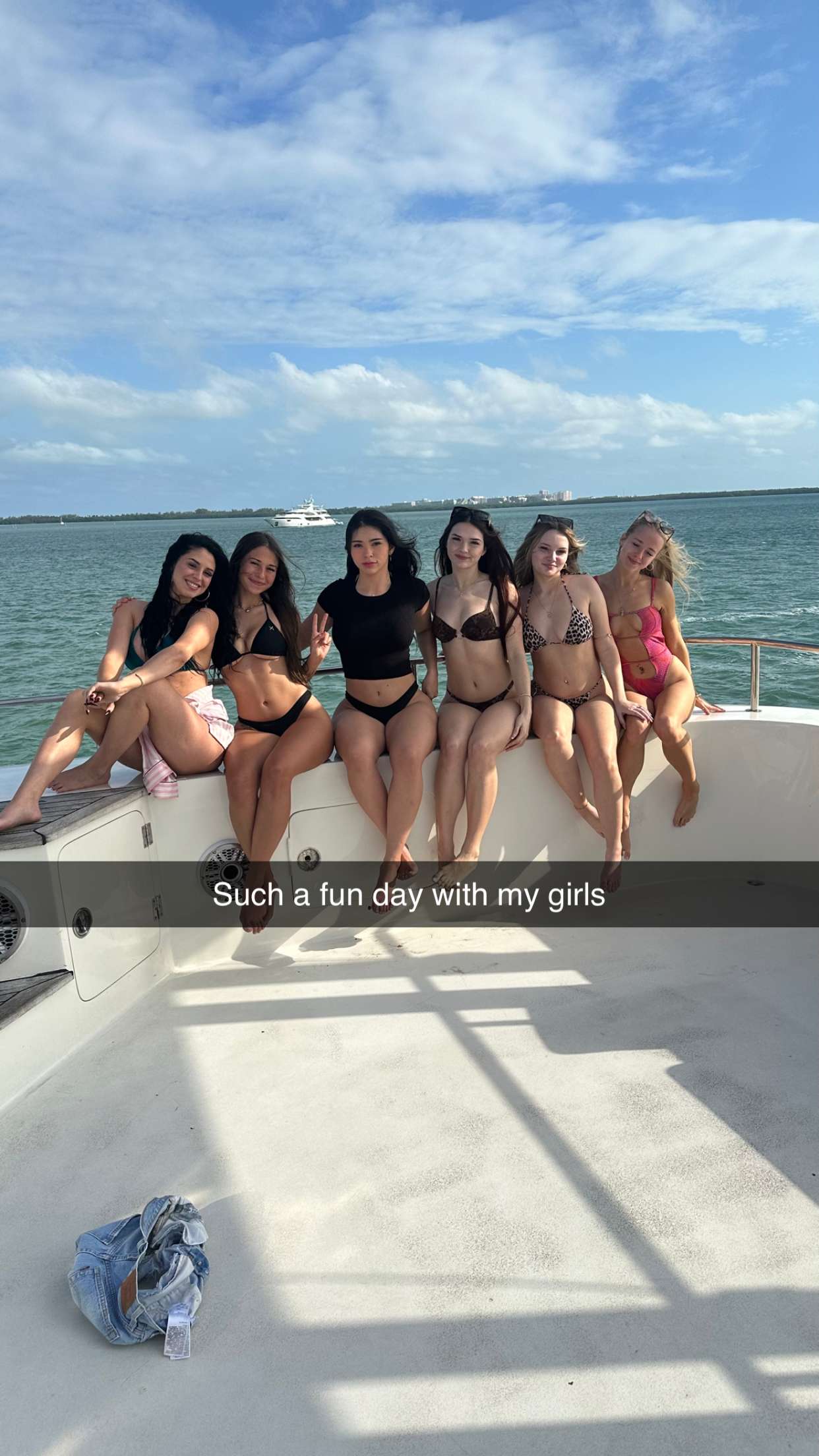 camilla_classy snapchat image archive image