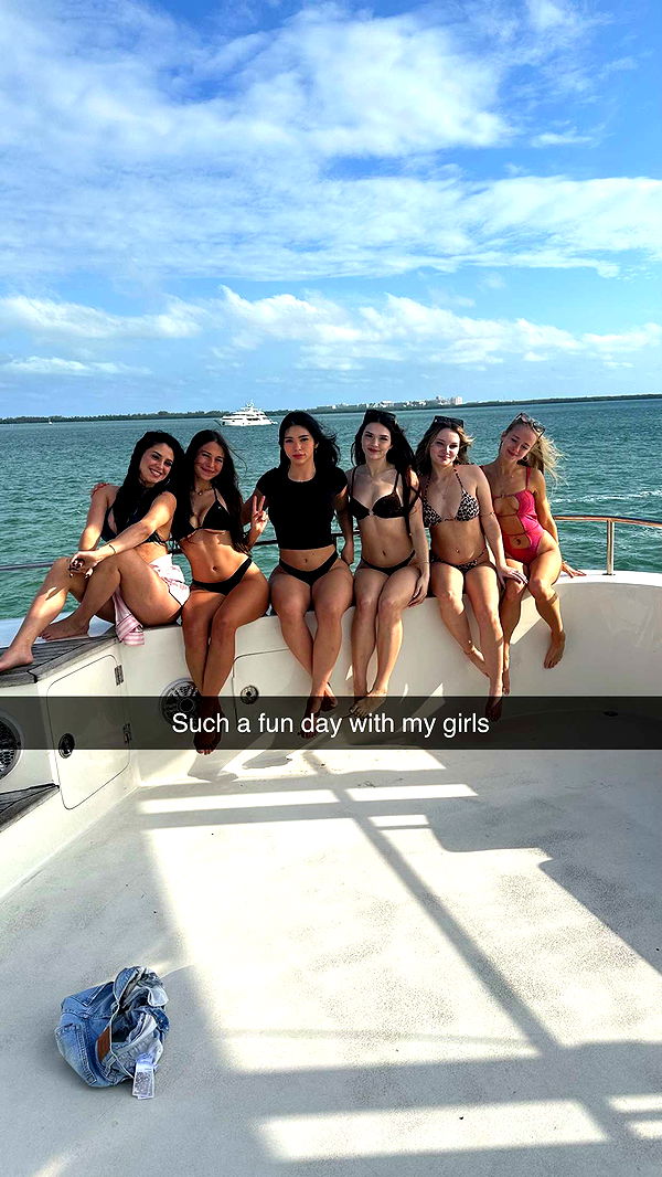 camilla_classy image ~ Altpins