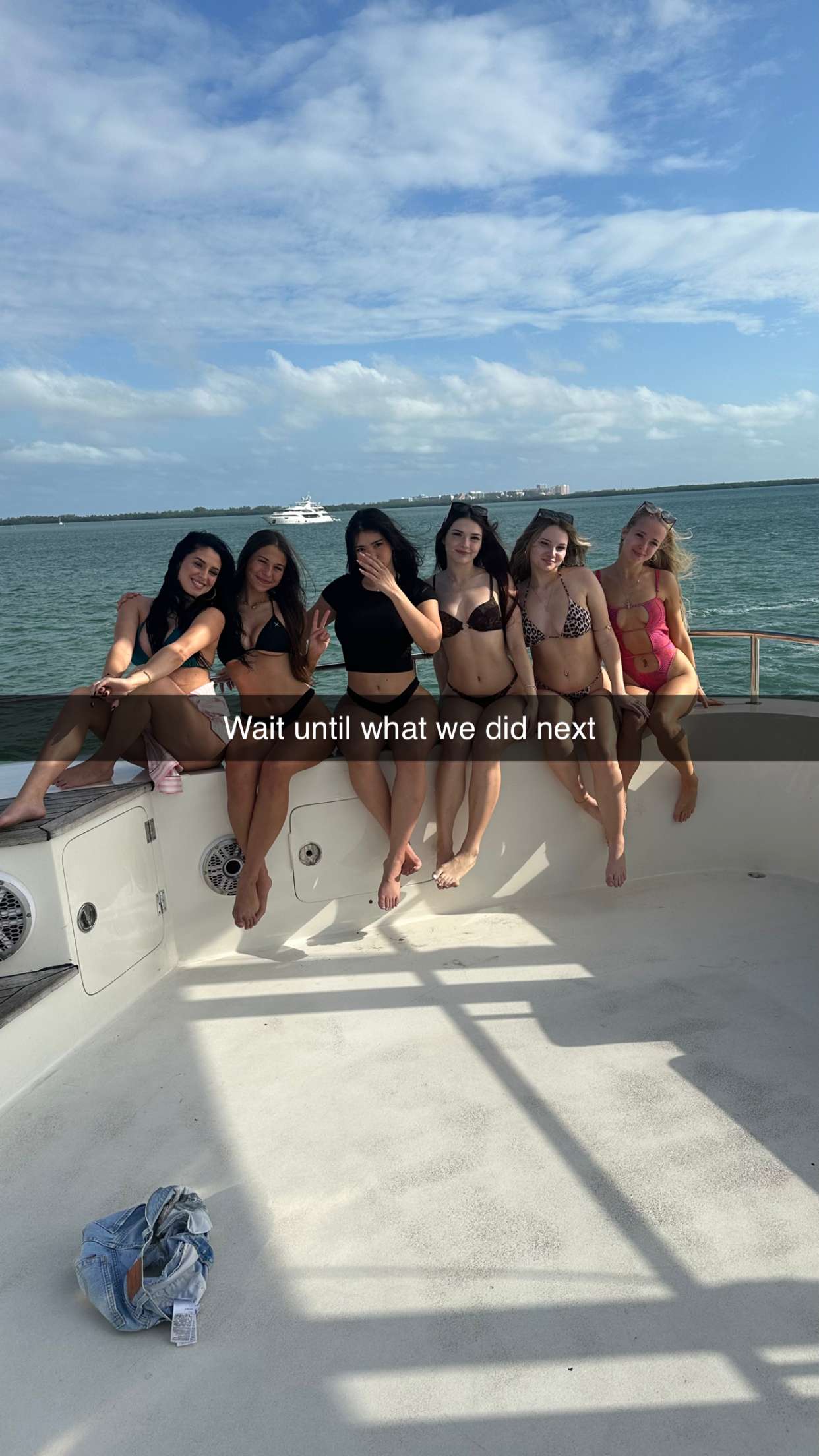 camilla_classy snapchat image archive image