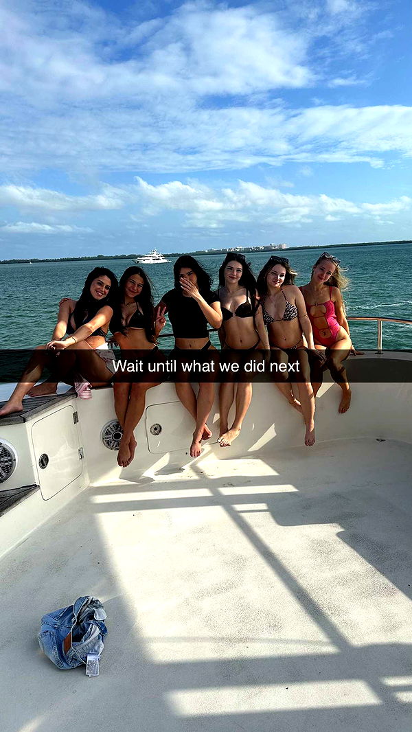 camilla_classy image ~ Altpins