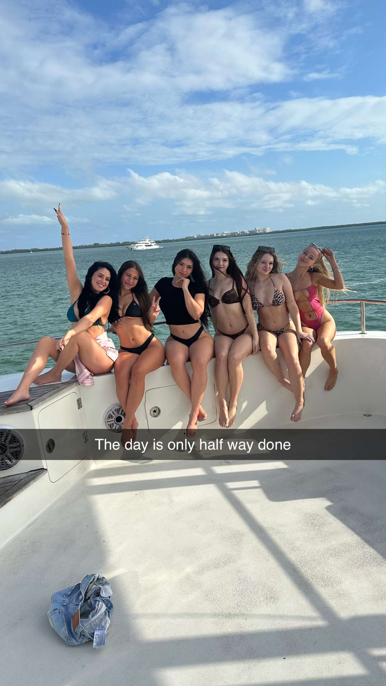 camilla_classy snapchat image archive image