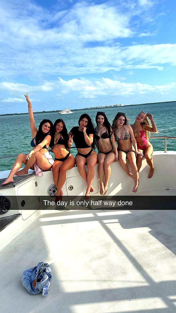 camilla_classy image ~ Altpins