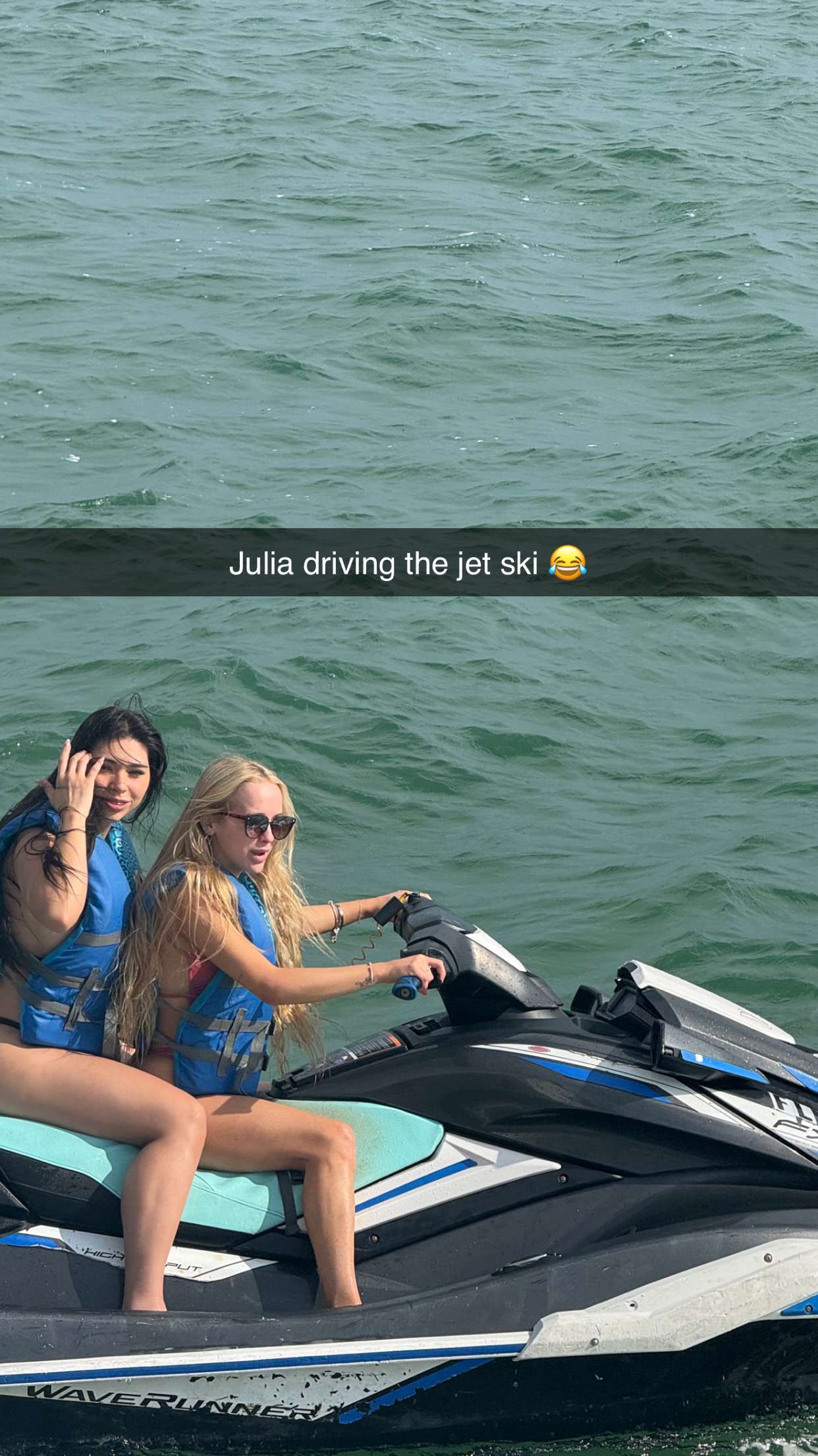 camilla_classy snapchat image archive image