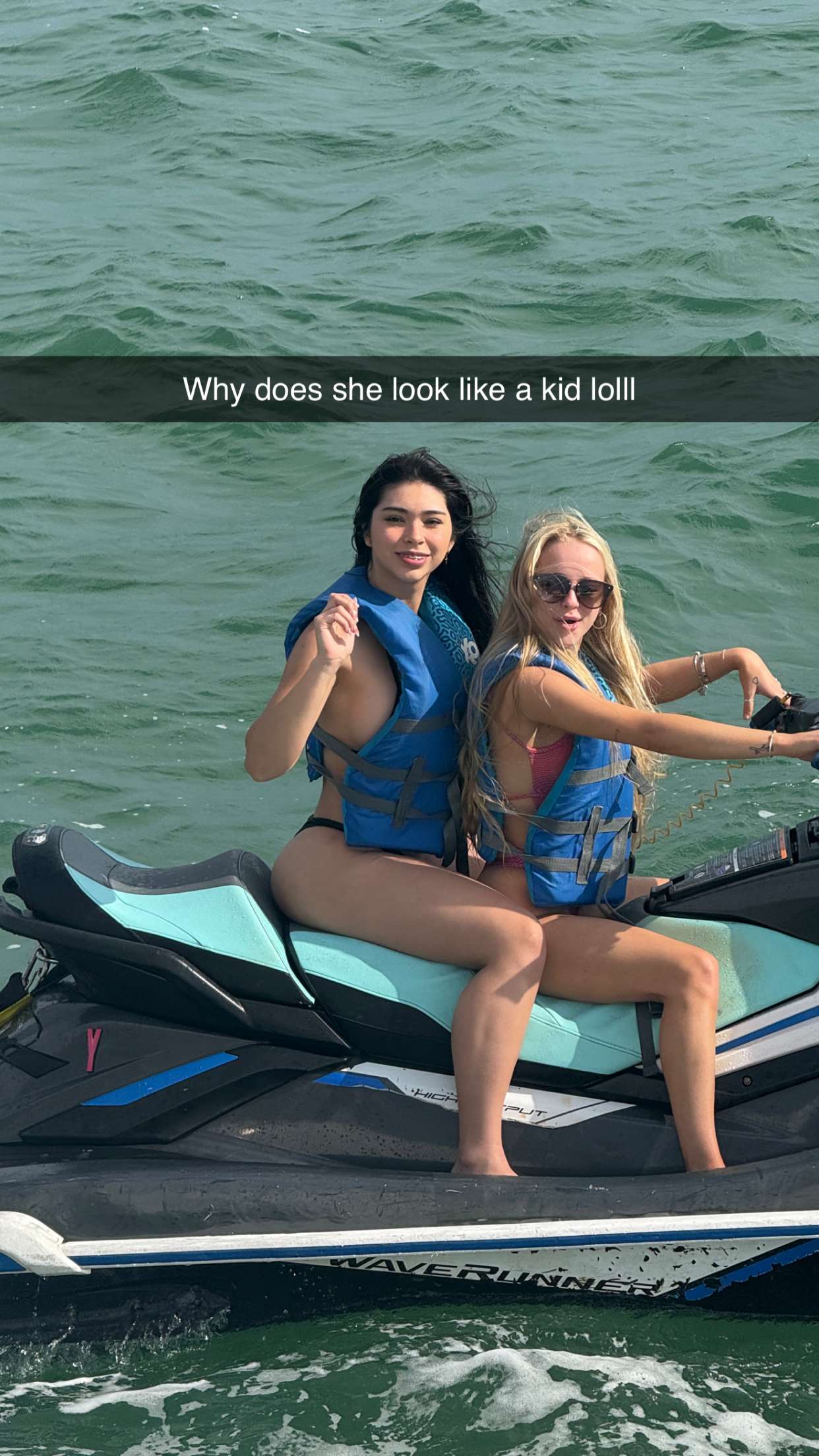 camilla_classy snapchat image archive image