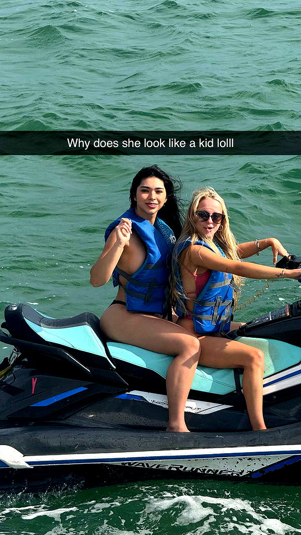 camilla_classy image ~ Altpins