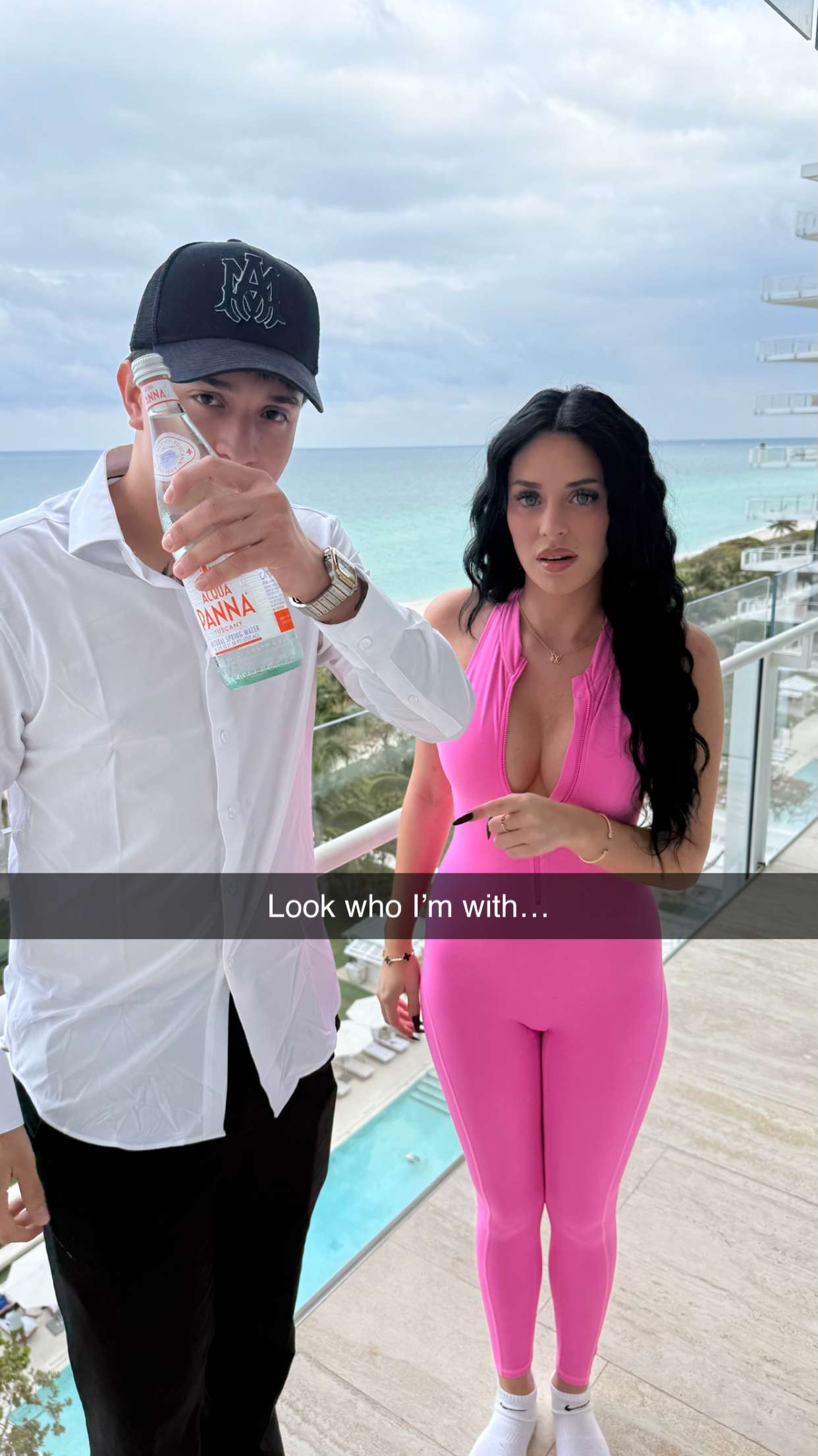 camilla_classy snapchat image archive image